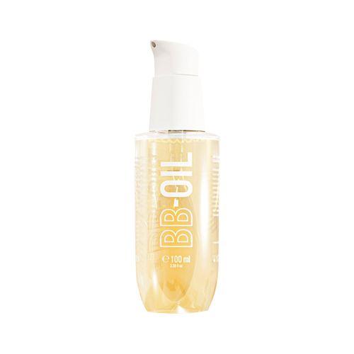 751102-Oleo-Corporal-Beleza-Brasileira-Bb-Oil-100ml