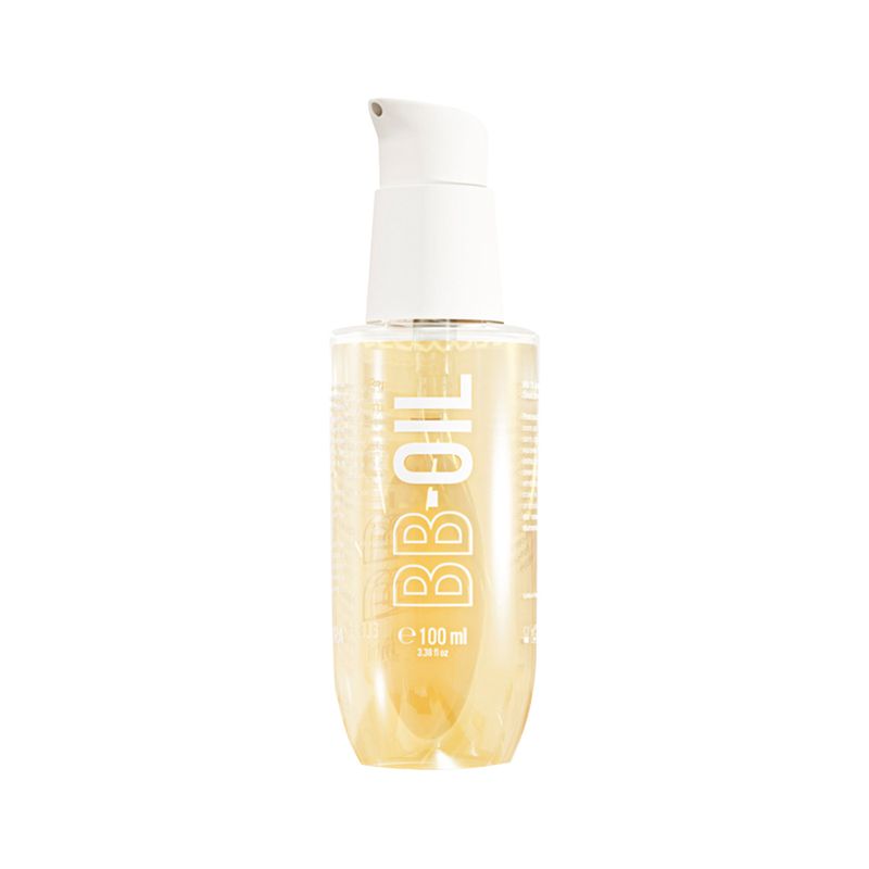 751102-Oleo-Corporal-Beleza-Brasileira-Bb-Oil-100ml