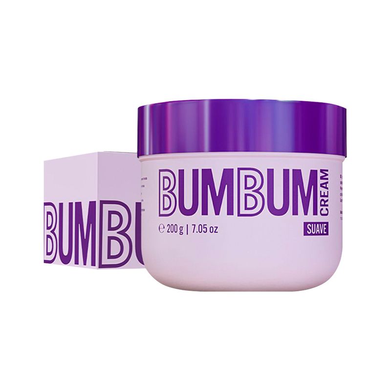 751111-Hidratante-Beleza-Brasileira-Bumbum-Cream-Suave-200gr