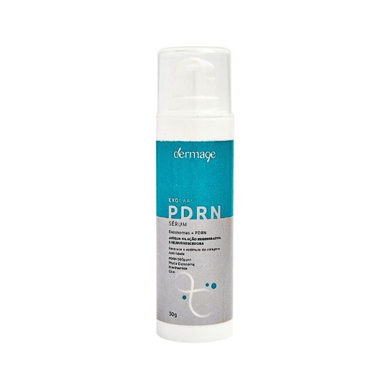 751124-Serum-Dermage-Exocare-Pdrn-30gr