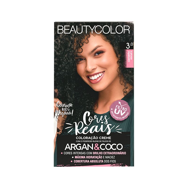 703762-Tinta-Beautycolor-3.0-Cor-Castanho-Escuro