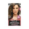 703768-Tinta-Beautycolor-6.0-Cor-Louro-Escuro