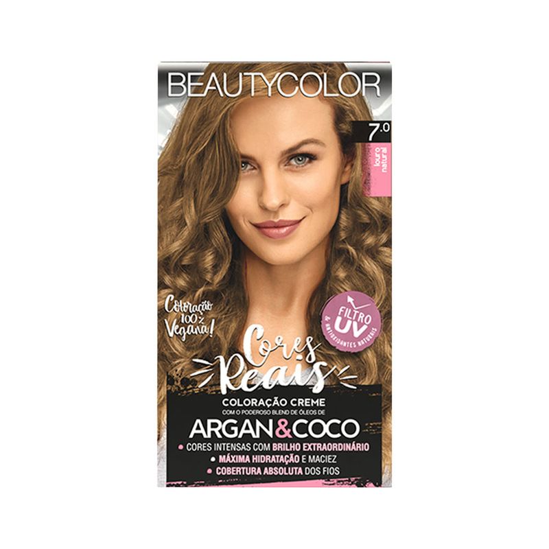 703767-Tinta-Beautycolor-7.0-Cor-Louro-Natural