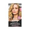 703772-Tinta-Beautycolor-8.0-Cor-Louro-Claro
