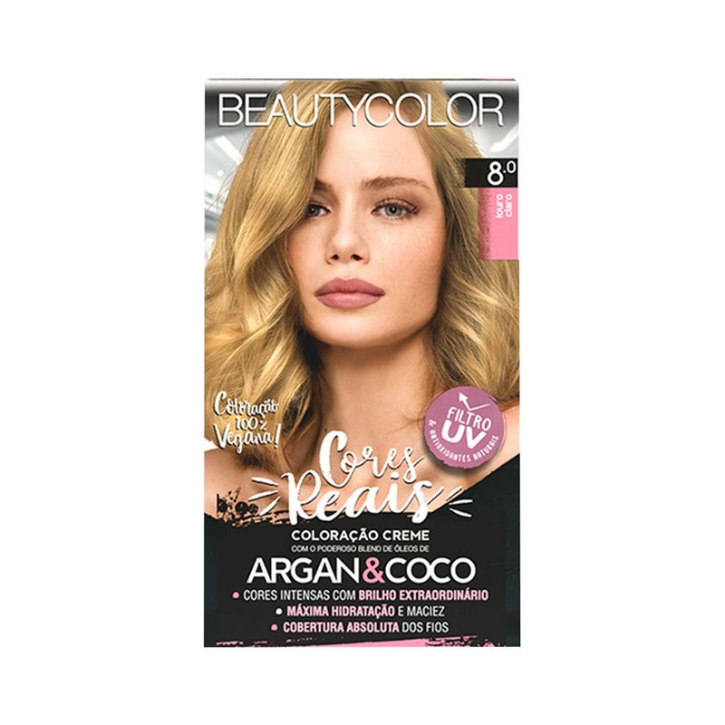 703772-Tinta-Beautycolor-8.0-Cor-Louro-Claro