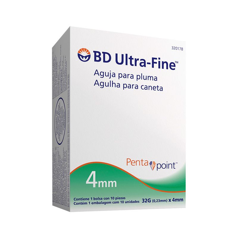 751175-Agulha-Para-Caneta-Bd-Ultra-fine-Com-10-32gx4
