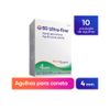 751175A-Agulha-Para-Caneta-Bd-Ultra-fine-Com-10-32gx4