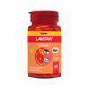 751146-Lavitan-Turma-Da-Monica-Vit-C-Com-60-Comprimidos-Mastigais-Maca