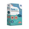 751133B-Floracol-Pediatrico-Com-5-Saches-1,8gr