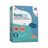 751154A-Floracol-Pediatrico-Com-30-Saches-1,8gr