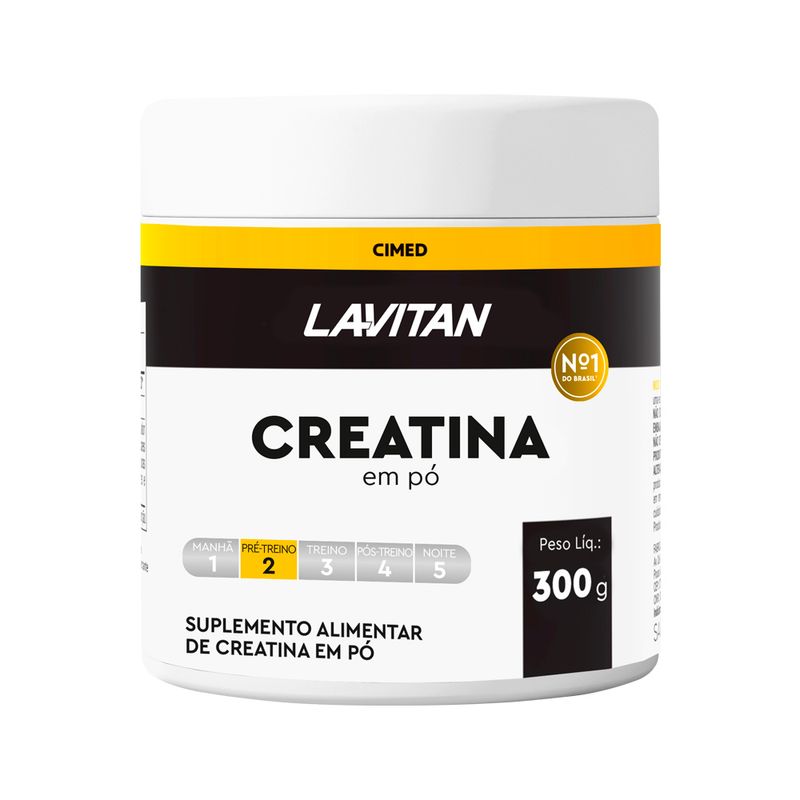 751135-Cimed-Lavitan-Creatina-Em-Po-Pre-Treino-300gr