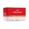 751171-Katigua-Creatina-+-Beta-alanina-Com-30x3,6gr-Saches-Sabor-Limao