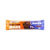 751083-Barra-De-Proteina-Dr.peanut-Doctor-Bar-Avela-62gr