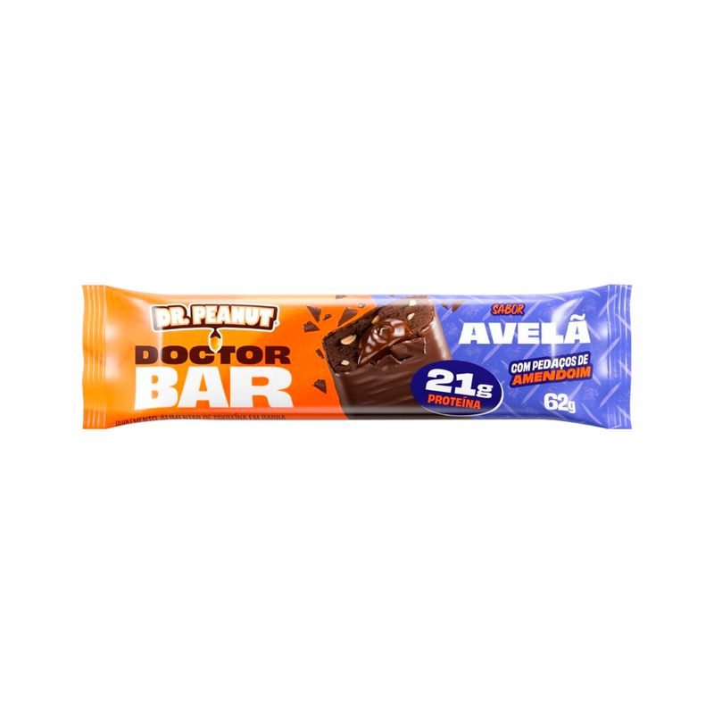 751083-Barra-De-Proteina-Dr.peanut-Doctor-Bar-Avela-62gr