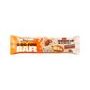 751084-Barra-De-Proteina-Dr.peanut-Doctor-Bar-Cookies-E-Cream-62gr