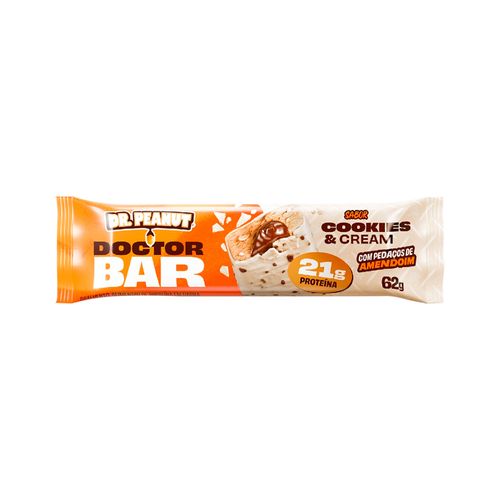 751084-Barra-De-Proteina-Dr.peanut-Doctor-Bar-Cookies-E-Cream-62gr