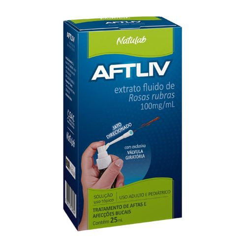 722591-Aftaliv-Aftas-25ml-Natulab-1