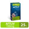 722591-Aftaliv-Aftas-25ml-Natulab-2