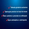 722591-Aftaliv-Aftas-25ml-Natulab-3