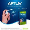 722591-Aftaliv-Aftas-25ml-Natulab-4