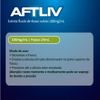 722591-Aftaliv-Aftas-25ml-Natulab-5