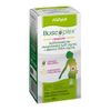 737728-Buscoplex-Colica-Natulab-20ml-1