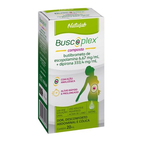 737728-Buscoplex-Colica-Natulab-20ml-1