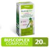 737728-Buscoplex-Colica-Natulab-20ml-2