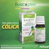 737728-Buscoplex-Colica-Natulab-20ml-3