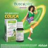 737728-Buscoplex-Colica-Natulab-20ml-5