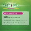 737728-Buscoplex-Colica-Natulab-20ml-6