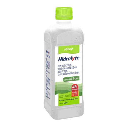 723435-Hidralyte-Desidratacao-Agua-de-Coco-Natulab-1