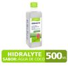 723435-Hidralyte-Desidratacao-Agua-de-Coco-Natulab-2