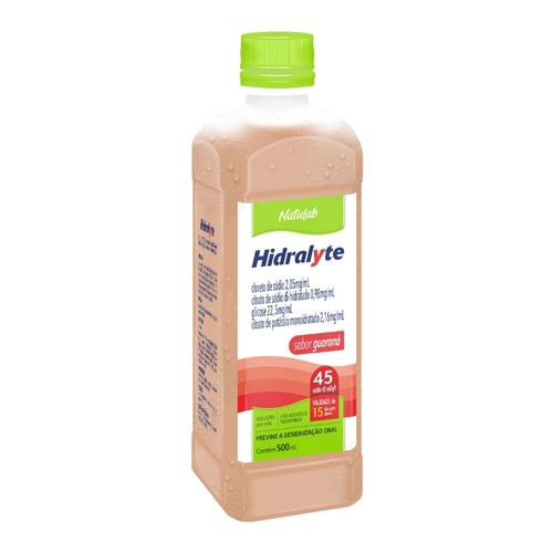 723436-Hidralyte-Desidratacao-Guarana-Natulab-1