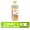 723436-Hidralyte-Desidratacao-Guarana-Natulab-2