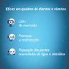 723436-Hidralyte-Desidratacao-Guarana-Natulab-3