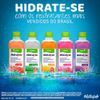 723436-Hidralyte-Desidratacao-Guarana-Natulab-4