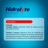 723436-Hidralyte-Desidratacao-Guarana-Natulab-5