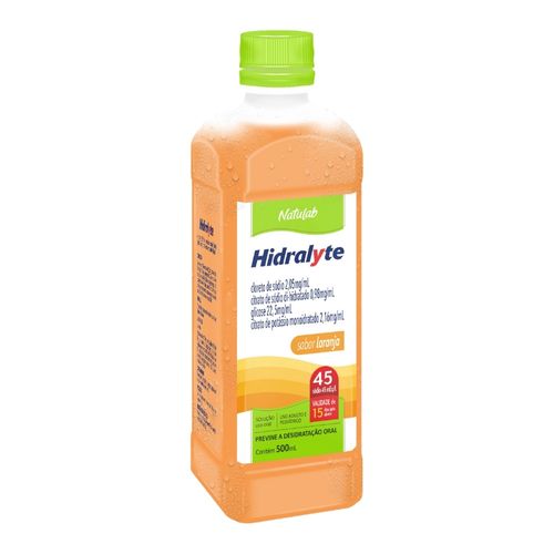 723437-Hidralyte-Desidratacao-Laranja-Natulab-1