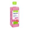 723438-Hidralyte-Desidratacao-Tutti-Frutti-Natulab-1
