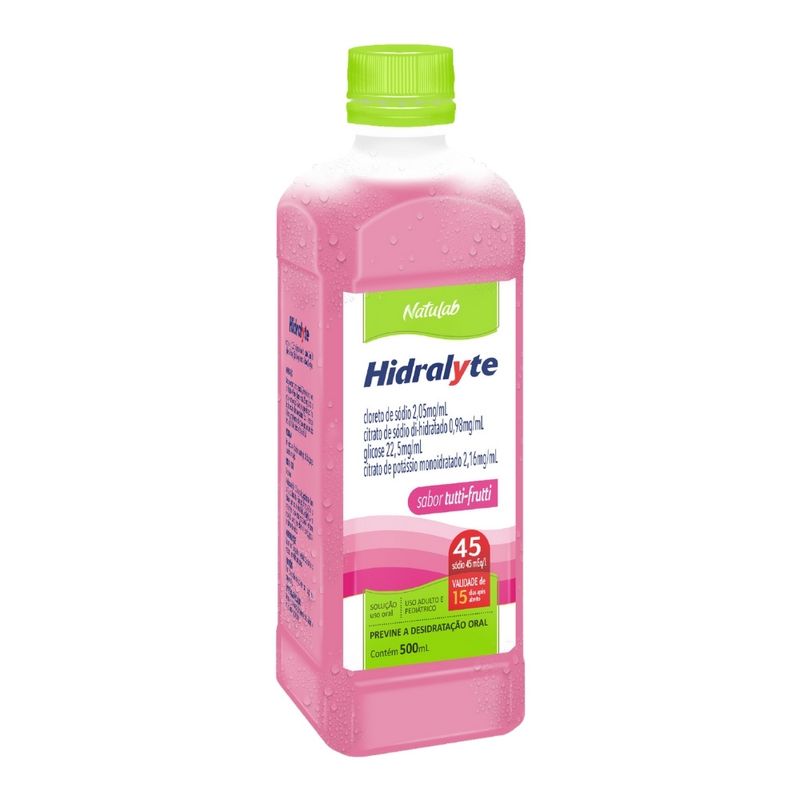 723438-Hidralyte-Desidratacao-Tutti-Frutti-Natulab-1