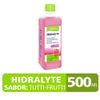 723438-Hidralyte-Desidratacao-Tutti-Frutti-Natulab-2