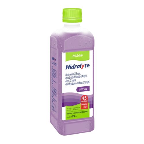 723439-Hidralyte-Desidratacao-Uva-Natulab-1