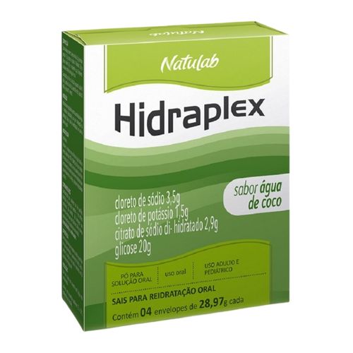 714473-Hidraplex-Reidratacao-Agua-de-Coco-Natulab-1