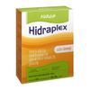 714474-Hidraplex-Desidratacao-Laranja-Natulab-1