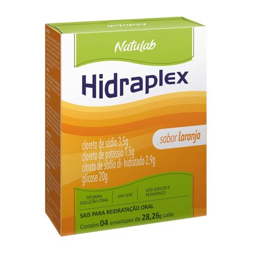 714474-Hidraplex-Desidratacao-Laranja-Natulab-1
