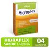 714474-Hidraplex-Desidratacao-Laranja-Natulab-2