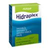 714471-Hidraplex-Desidratacao-Natural-Natulab-1