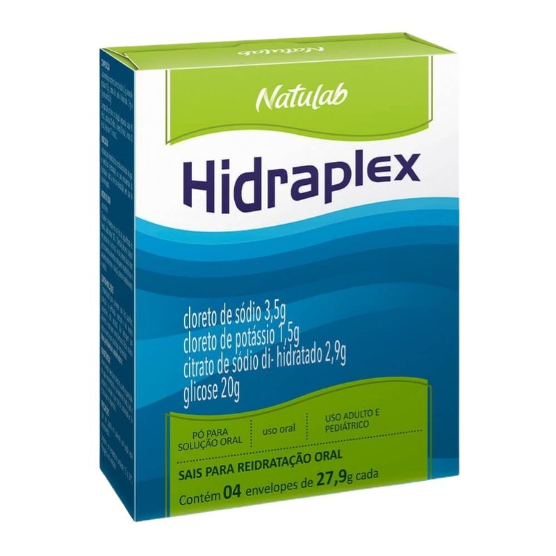 714471-Hidraplex-Desidratacao-Natural-Natulab-1