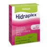 714475-Hidraplex-Desidratacao-Tutti-Frutti-Natulab-1
